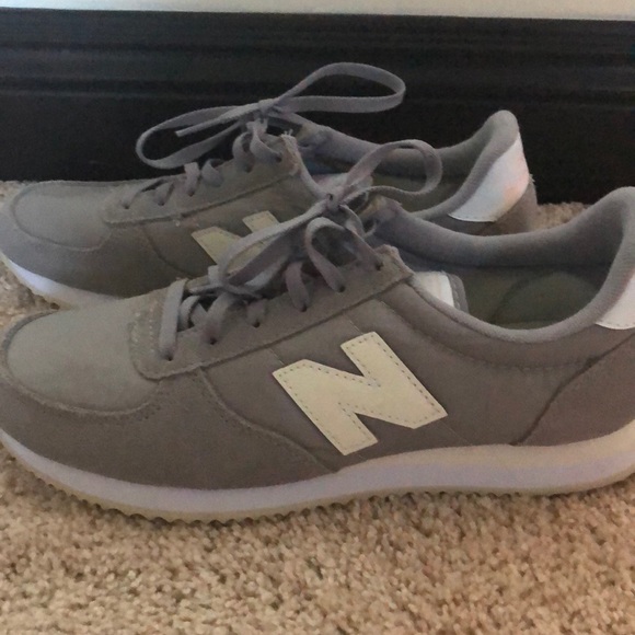 cute new balance shoes
